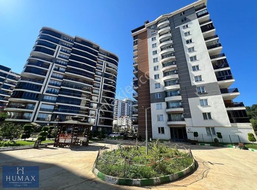 GEDİKKAYA MAH'DE SİTE İÇERİSİNDE 2+1 80 M2 KİRALIK DAİRE