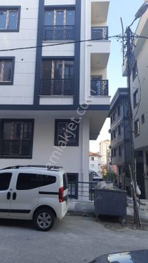  armağananler mahallesi giriş kat 2+1 sıfır kiralık daire