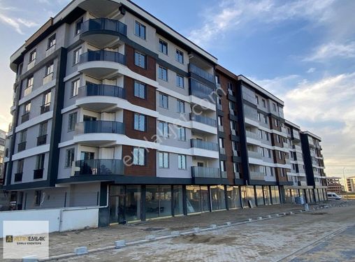 ÇORLU YAŞAM GARDEN 2+1 KİRALIK DAİRE