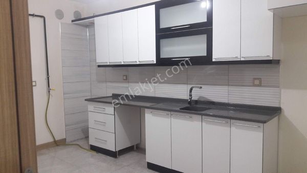 3+1 Kiralık Daire