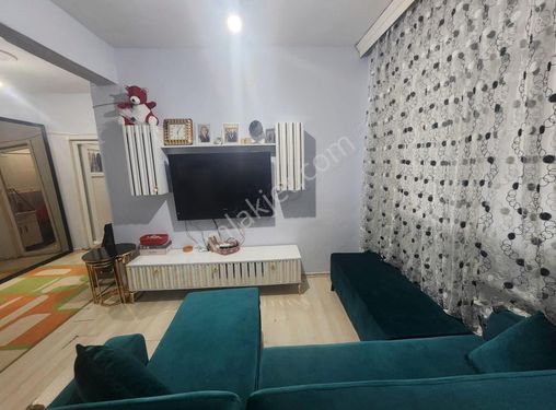 PINARBAŞI EMLAKTAN 10.000 TL KİRA GETİRİLİ YATIRIMLIK DAİRE