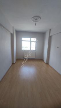 Vali Konağı Gayrimenkulden Kiralık 3+1 Daire