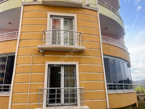  YOZGAT SORGUN  EROL EMLAK TAN AYDINLIK EVLER DE SATILIK 3+1 DAİRE