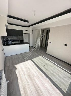 TALAS ANAYURT TA 2+1LÜKS KİRALIK DAİRE 