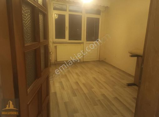 ZEYTİNBURNU TRAMVAYA YAKIN 270 M2 DUBLEKS DAİRE