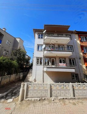 AFYON KANLICA MAH. KİRALIK 3+1 GENİŞ AİLE APT DAİRE