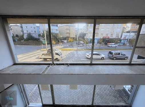 YBA| KOCAELİ ÇAYIROVA AKSE MAH KİRALIK CADDE ÜSTÜ 2 KATLI MAĞAZA