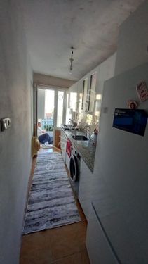 2+1 full tadilatlı kiralık daire 