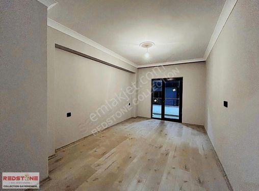 KİRALIK KARTEPE FSM 4+1 EBEVEYN BANYOLU 180 M2 EĞİMSİZ DUBLEKS