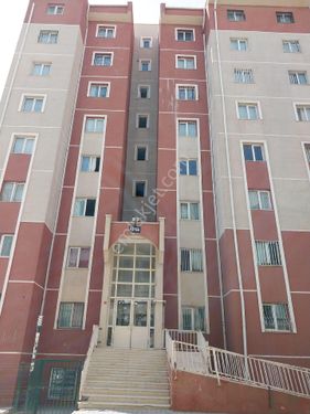 MAŞUK EŞYALI KİRALIK DAİRE