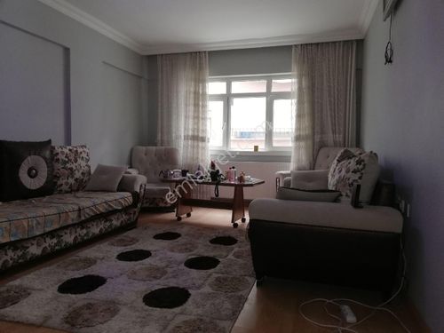  ANKARA ETİMESGUT SUVARİDE 3+1 YÜKSEK GİRİŞ ALTTA DAİRE VAR SALON BAĞIMSIZ 2013 YAPIM ACİL SATILIK