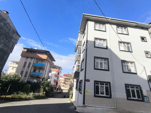 Yalıncak Kiralık Daire !!!