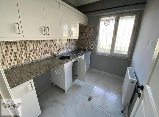 BEKARA UYGUN 2+1 Y.GİRİŞ KİRALIK DAİRE