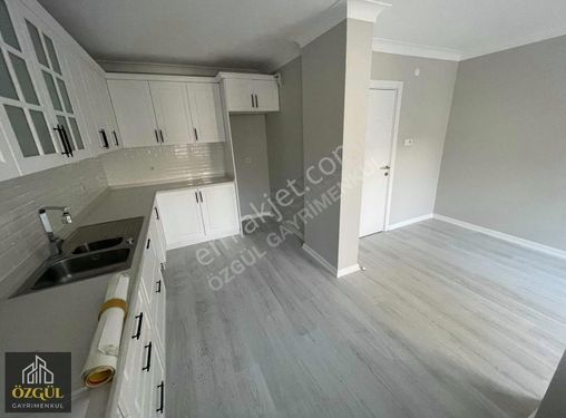 ÖZGÜLDEN LÜLEBURGAZ SİTELER MAHALLESİNDE 2+1 MÜKEMMEL DAİRE