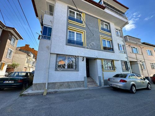  YENİDOĞAN FIRSAT DAİRE 