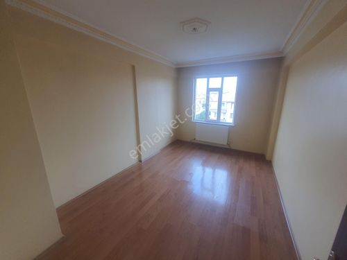  SELÇUKLU İLÇESİ AKINCILAR MAHALLESİNDE 5+1 DAİRE