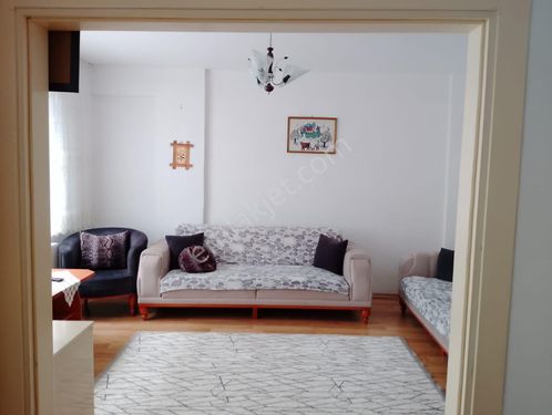 FIRAT GAYRİMENKULDEN SATILIK 3+1 DAİRE 