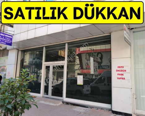 ERGÜN'DEN |▃▅▇ KURUÇEŞME'DE MASRAFSIZ, YÜKSEK KİRA GETİRİLİ ▇▅▃|