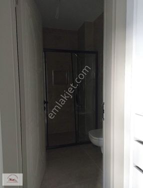 Erkilet Te Şehir Manzaralı 7+1 Yaz Kış Oturulabilir Kiralıkvilla