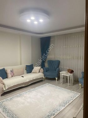 ÇAYIROVA ÖZGÜRLÜK MAHALLESİNDE SIFIR DAİRE