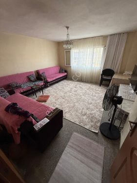 YEŞİLOBADA ÇOK CAZİP 2+1 SATILIK DAİRE