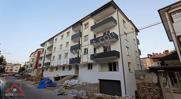 SİVAS MÜLK EMLAK / DÖRTEYLÜL MAH. / 3+1 / 150M² / 2024 / FIRSAT!