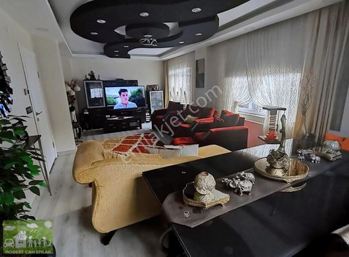 Acıbadem Hastanesine Yakınfull Eşyalı Kiralık Daire