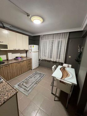  KARABAĞLAR DA GÜNLÜK KİRALIK EV APART OTEL