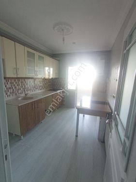 Uygun Fıyatlı Bakımlı Güney Cephe 3+1