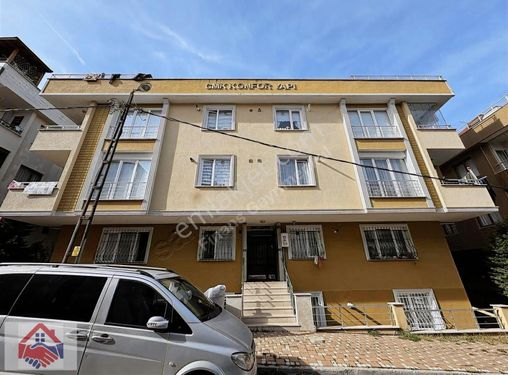 ÇEKMEKÖY MERKEZ MAH. DE SATILIK 4+2 DUBLEKS DAİRE