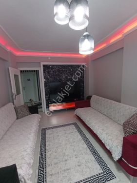 SAHİBİNDEN SATILIK DAİRE 