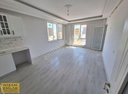 4 EYLÜLDE KİRALIK 3+1 SIFIR GÜNEY CEPHE ARAKAT DAİRE