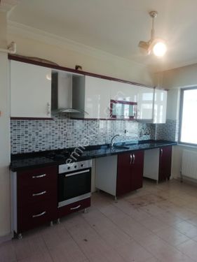 KARATAY ADLİYE KARATAY ÜNÜVERSİTESİ KARŞISINDA 175 M2 3+1 SATILIK DAİRE