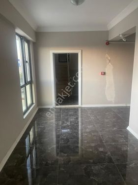 Yozgat Sorgunerol Emlak Tan Ahmetefendi Mah Satılık 40m2 1+1 Daire