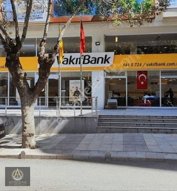 Altınyıldız'dan Merkezde Yatırımlık Homeofis