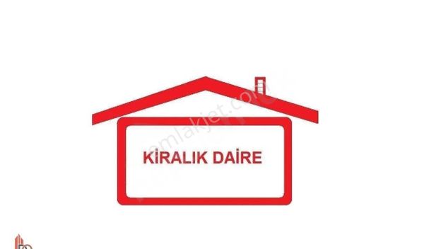 BAKIMLI 3+1 KİRALIK DAİRE