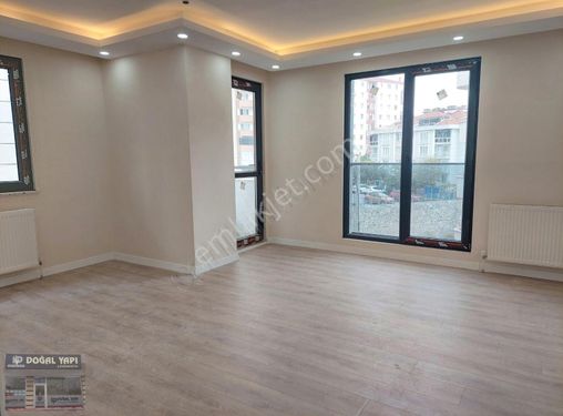 KİRALIK DAİRE 3+1 120M2 3.KAT ASANSÖRLÜ GEBZE BARIŞ MAH