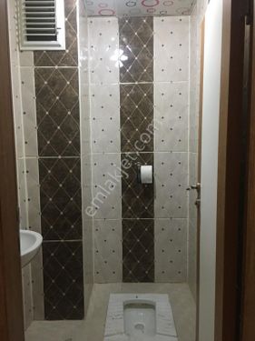  ortakapı mah polis eviyakını full güney ara kat geniş ferah 3+1 kiralık daire