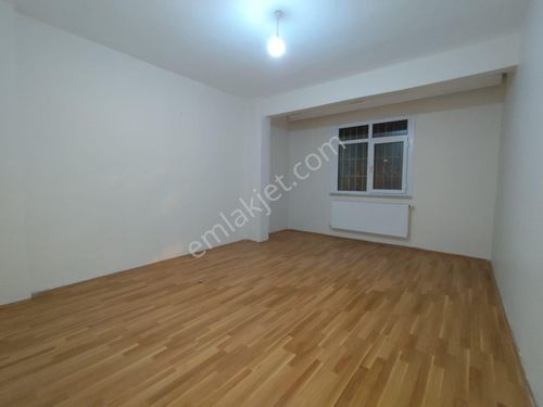 SANCAKTEPE AKPINAR MAHALLESİ 2+1 KİRALIK DAİRE