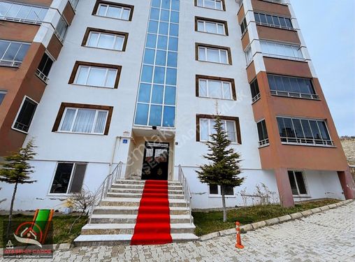 [ACG] ABDULLAHPAŞA SATILIK ARAKAT 3+1 DAİRE