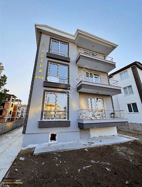 mareşal Fevzi çakmak mahallesi 2+1 satılık daire