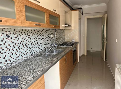 KARŞIYAKA MEDİCAL POİNT YAKINI KİRALIK 3+1 DAİRE