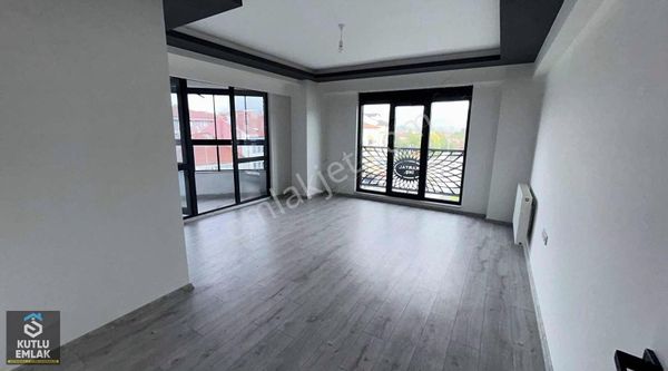 Aktaş Mah 3+1/118 M2 Satılık Sıfır Daire