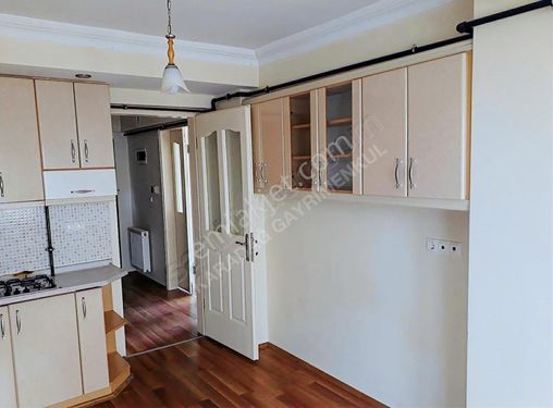 KARADAĞ GAYRİMENKULDEN MÜSTAKİL APARTMANDA 2,5+ 1 KİRALIK DAİRE