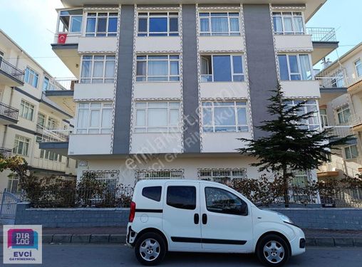 BAĞLAR CADDESİ YAKINI YAPILI ARA KATTA GENİŞ 3+1 KİRALIK DAİRE