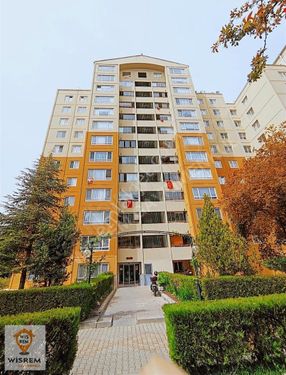 ERYAMANEVLERİNDE GÜNEY CEPHE SATILIK 1+1 DAİRE