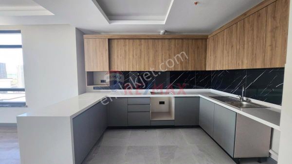 İncek İnfo Kiralık 1+1 Daire