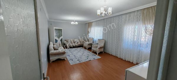 GÜÇ EMLAKTAN SATILIK 3+1 DAİRE AKABE TOKİ DE