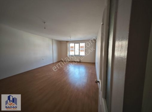 Şahan'dan Merkezi Konumda 4+1 Kiralık Daire