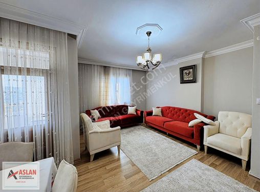 ÜSKÜDAR ÇENGELKÖY BAKÇELİEVLER MAH KREDİYE UYGUN 3+1 DAİRE